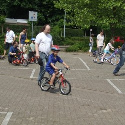 2006 09130017 - Sportraad Zaventem 